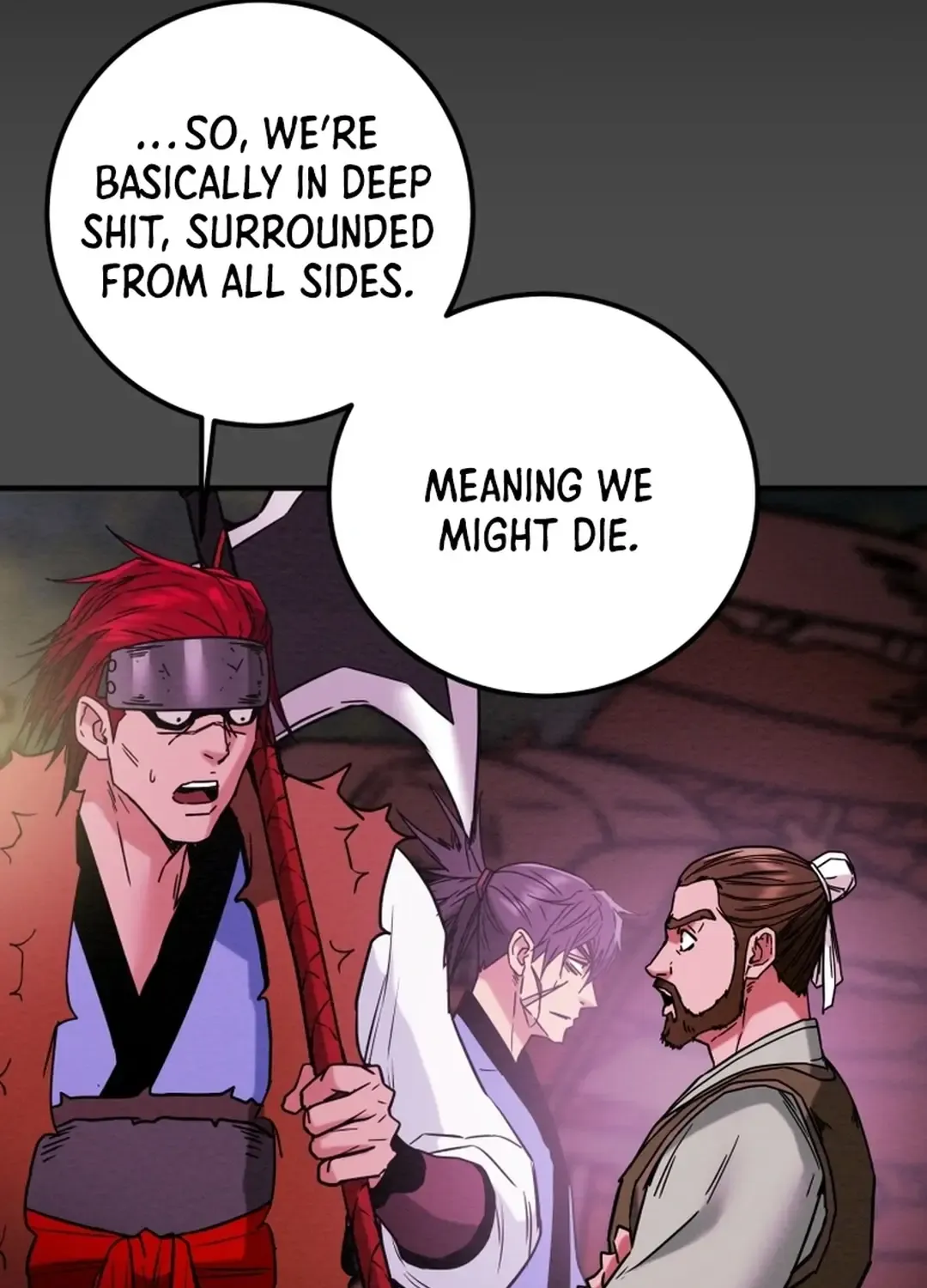 Chapter 76 — page 83