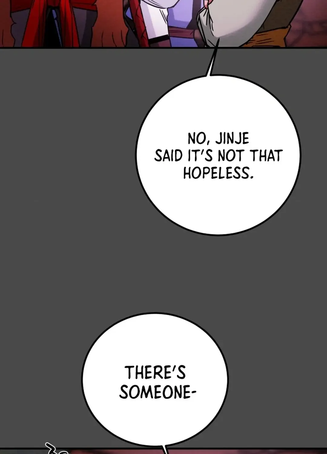Chapter 76 — page 84