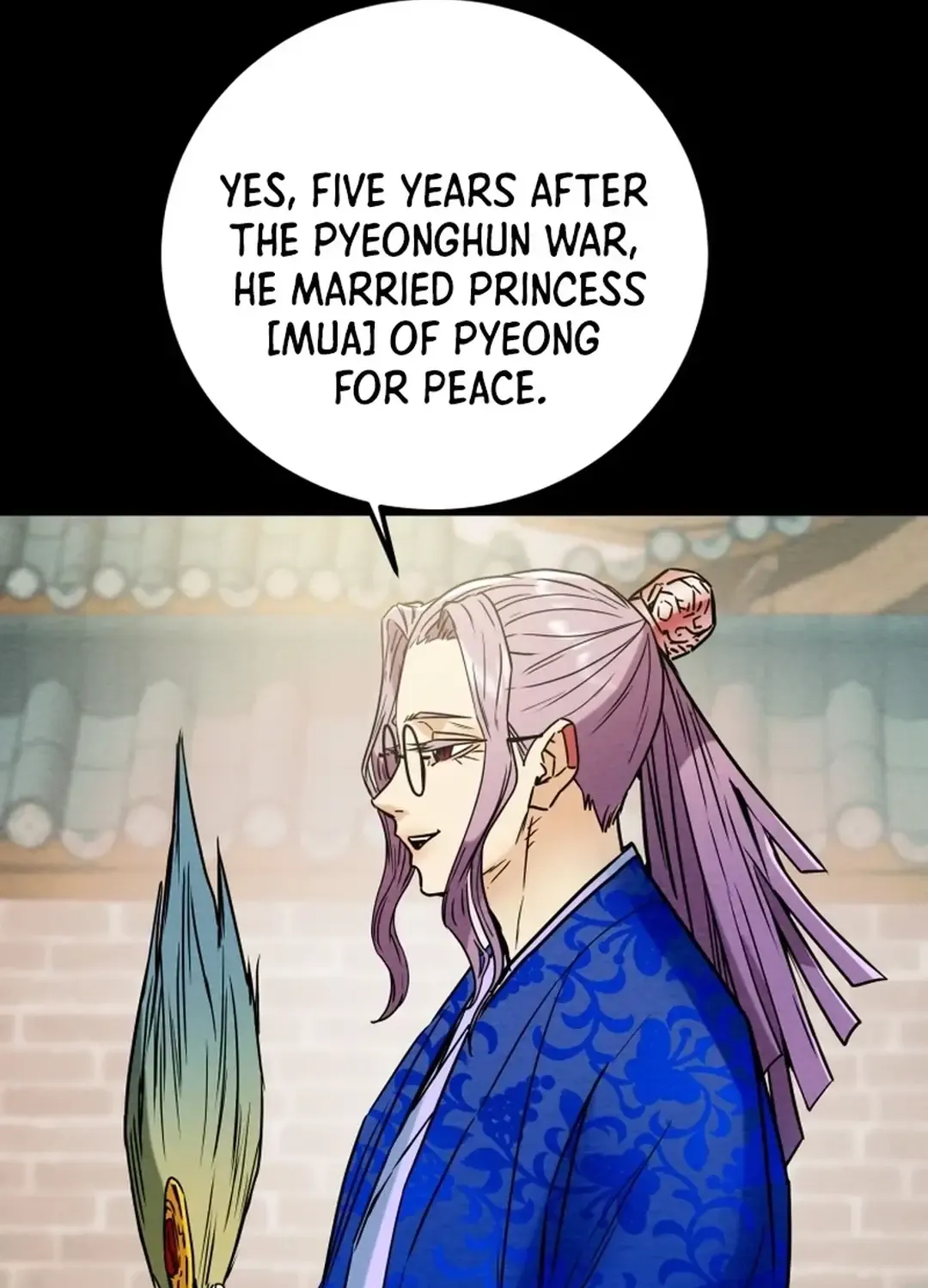 Chapter 76 — page 90