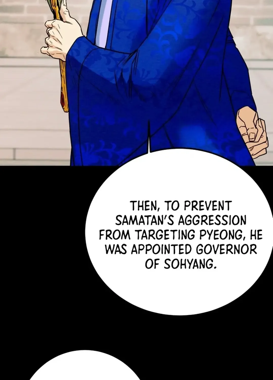 Chapter 76 — page 91