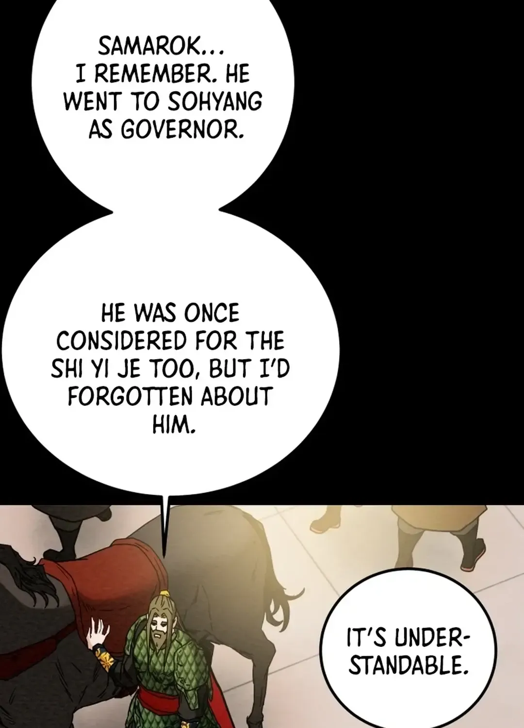 Chapter 76 — page 92
