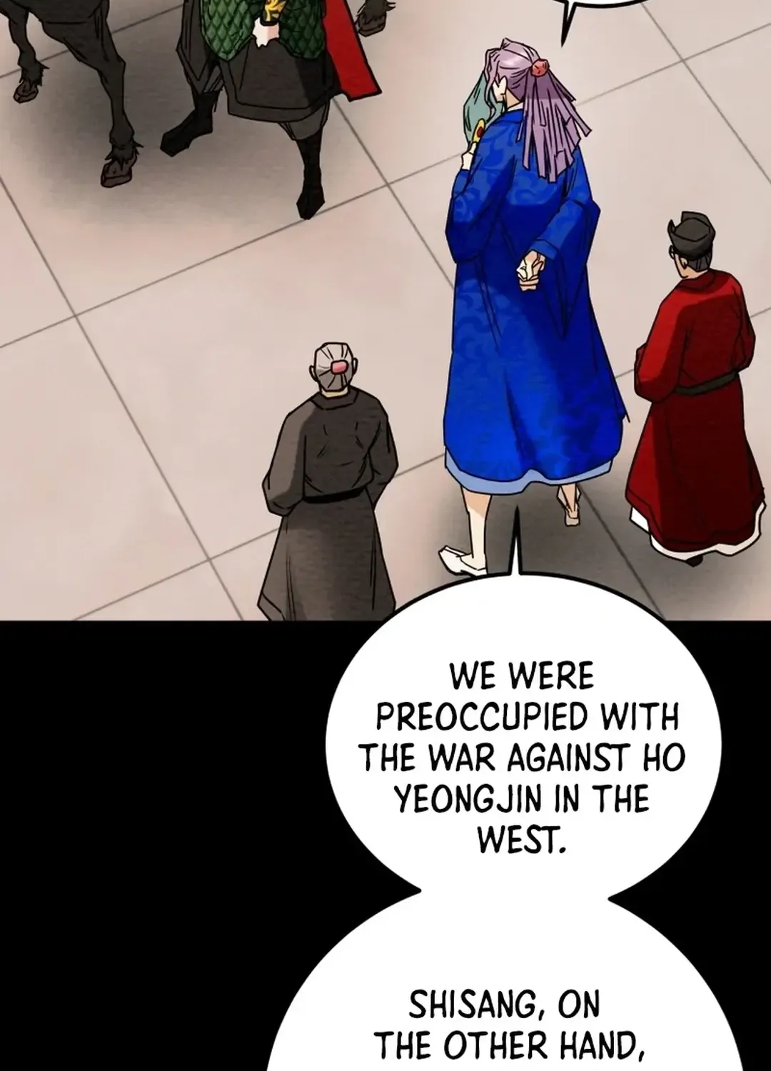 Chapter 76 — page 93