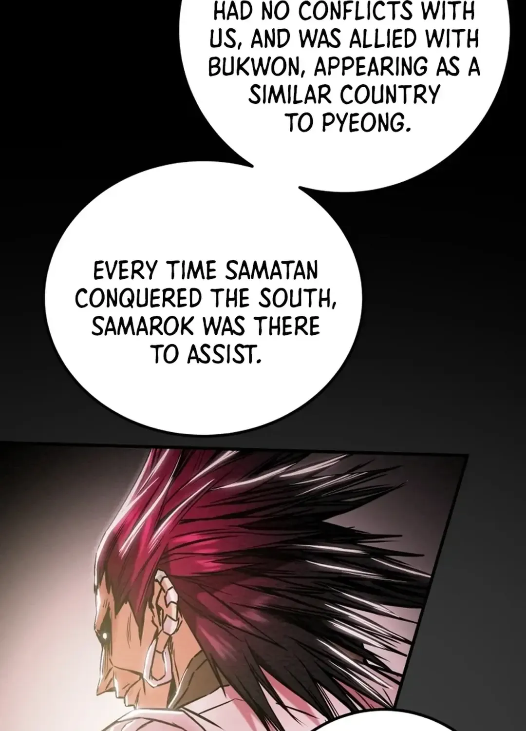 Chapter 76 — page 94