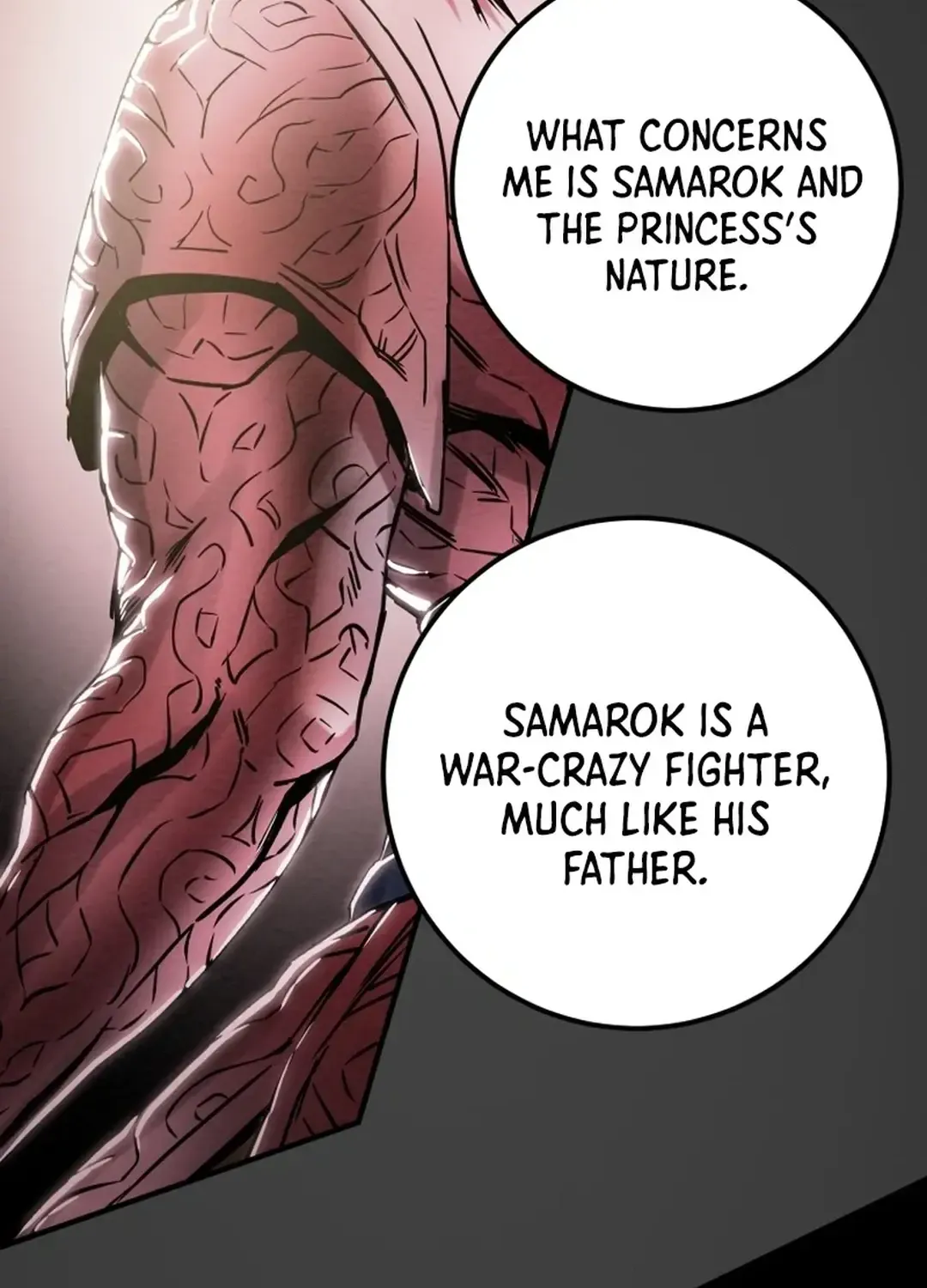Chapter 76 — page 95