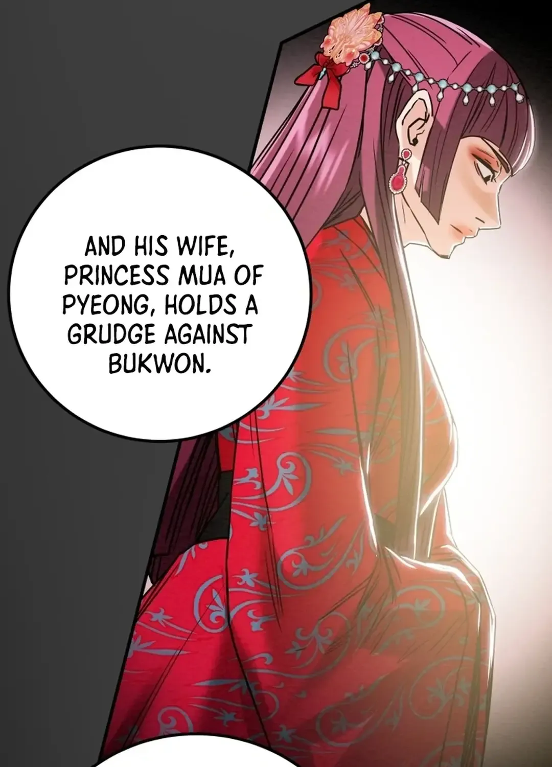 Chapter 76 — page 97