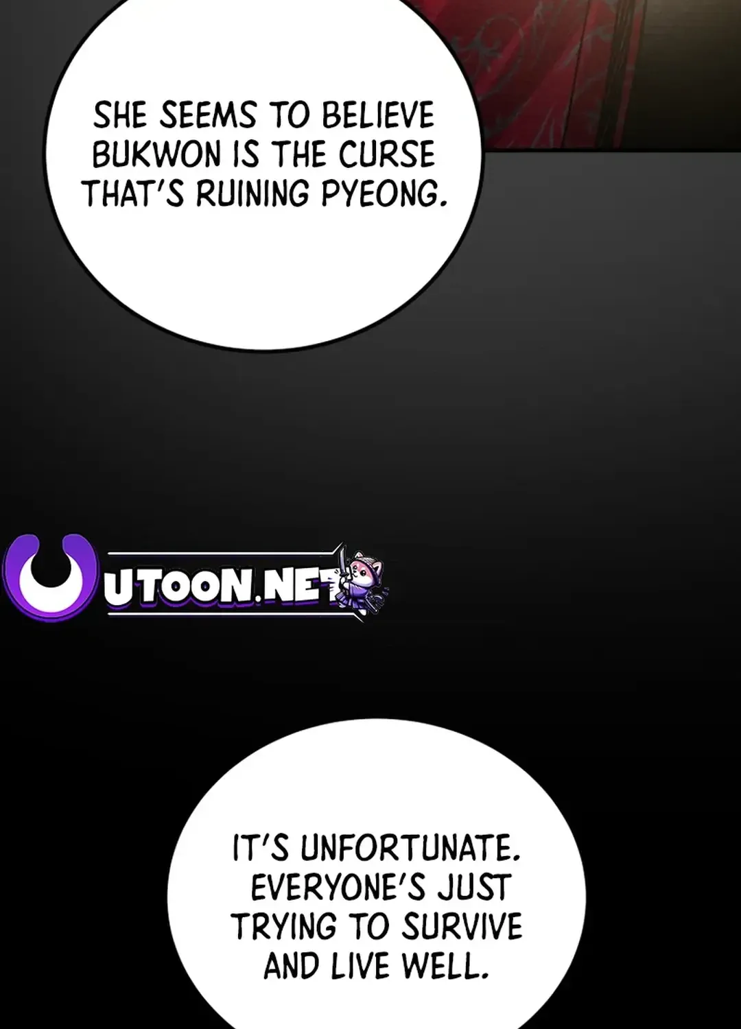 Chapter 76 — page 98