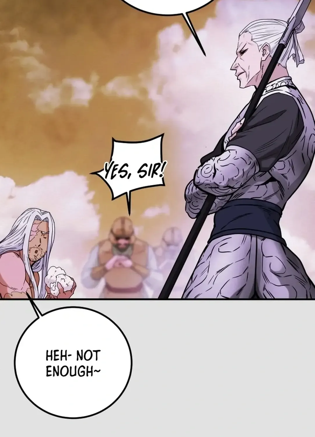 Chapter 77 — page 12