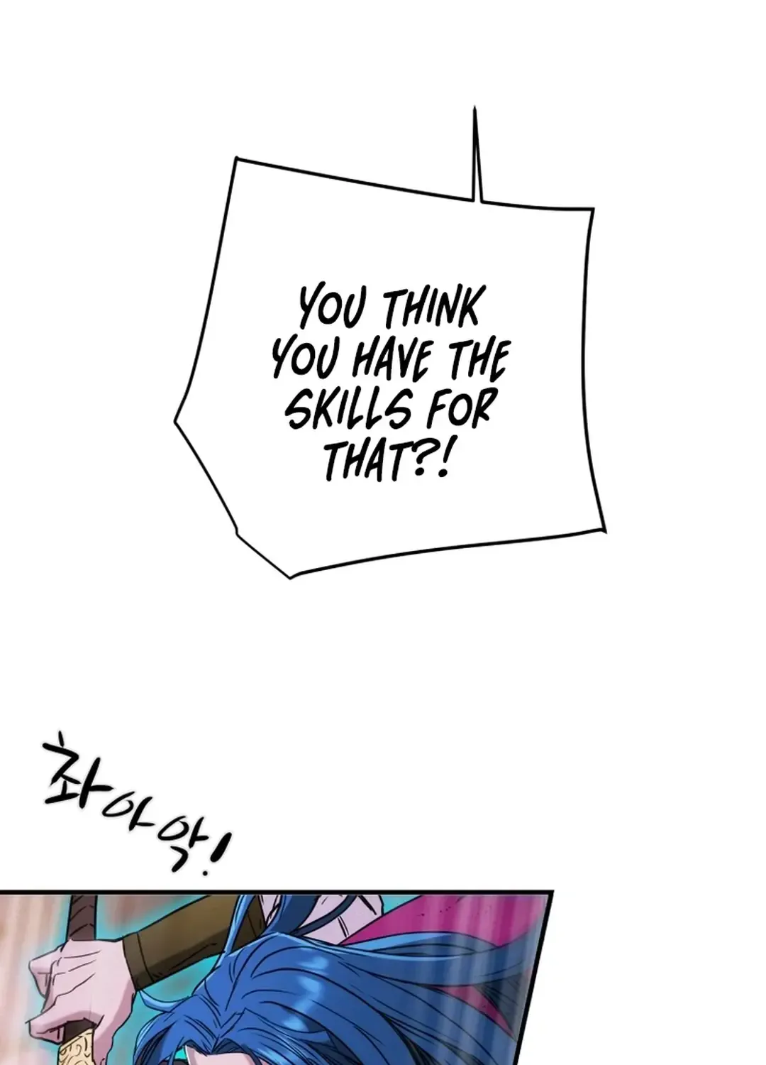 Chapter 77 — page 127