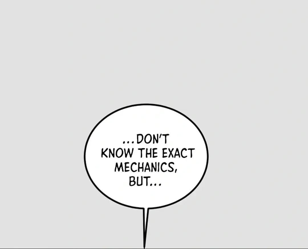 Chapter 77 — page 13