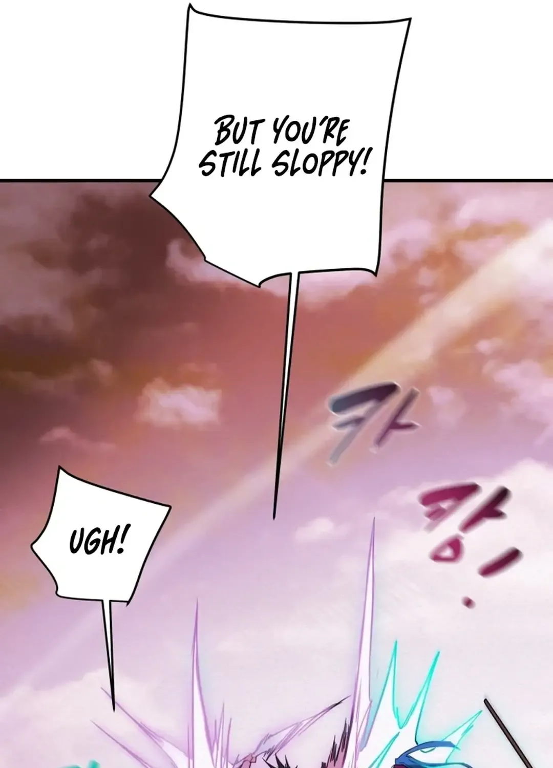 Chapter 77 — page 137