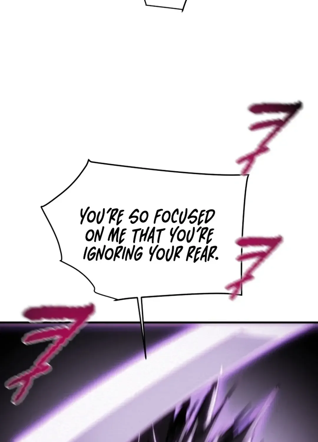 Chapter 77 — page 141