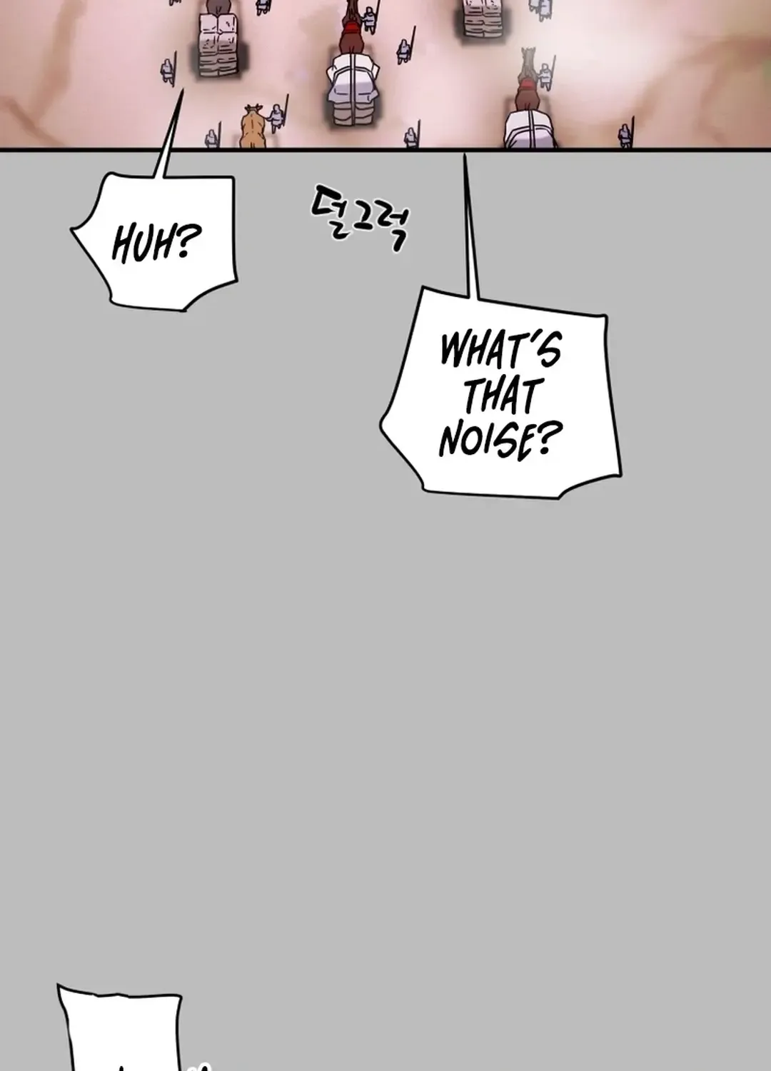 Chapter 77 — page 146