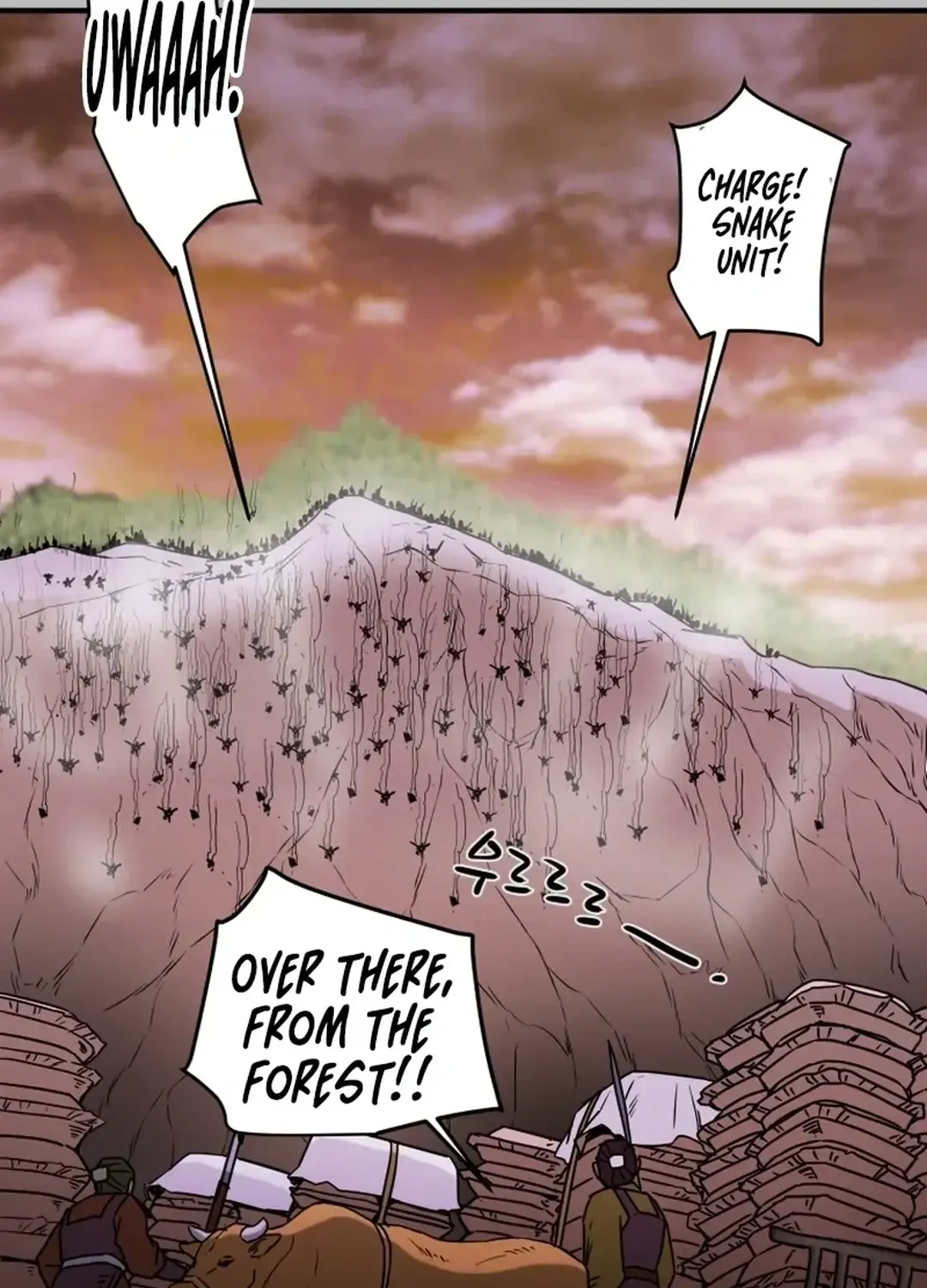 Chapter 77 — page 147