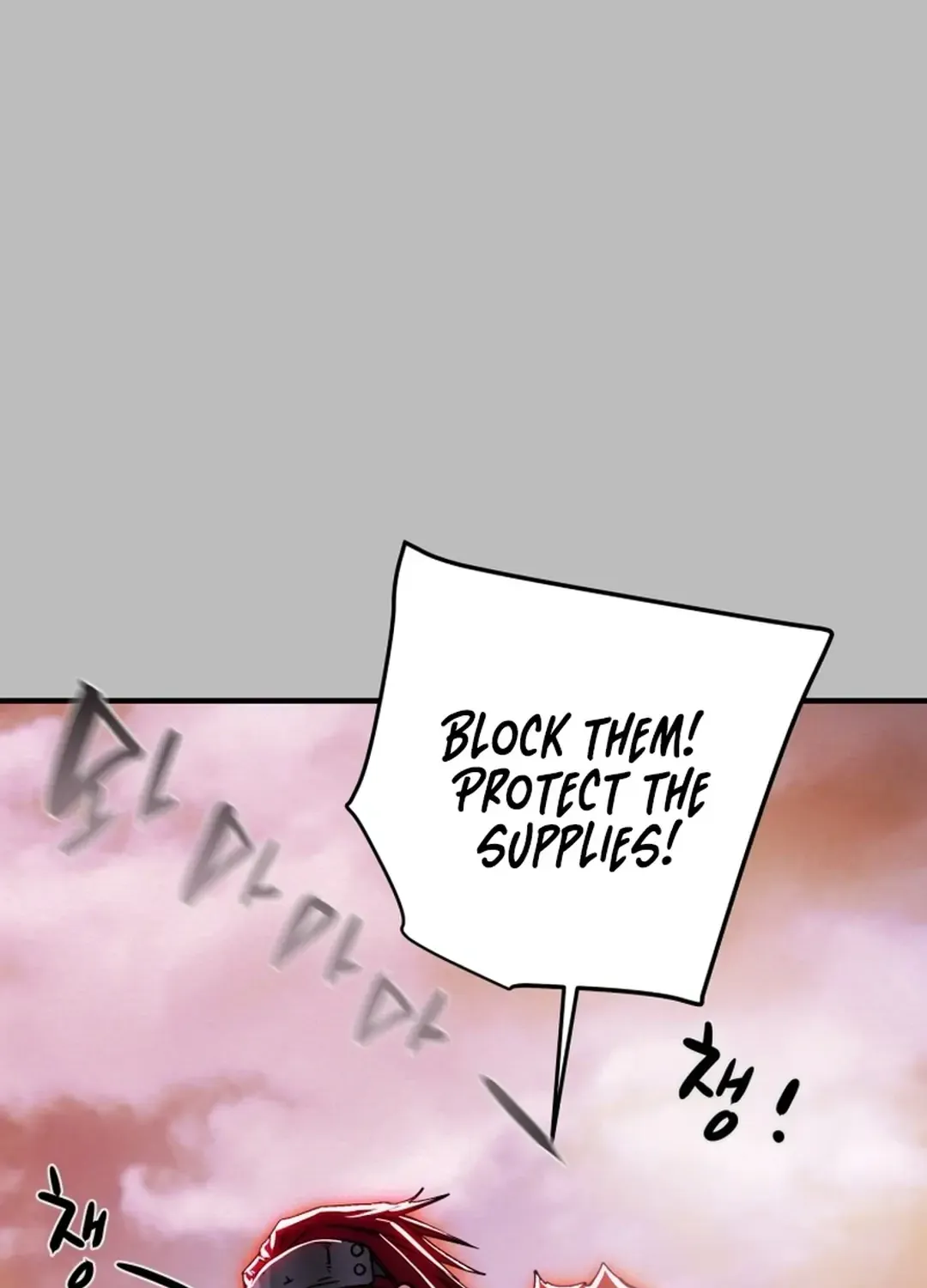 Chapter 77 — page 154