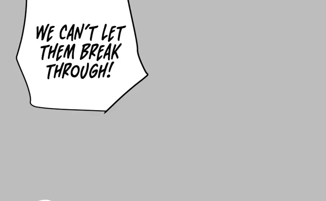 Chapter 77 — page 157