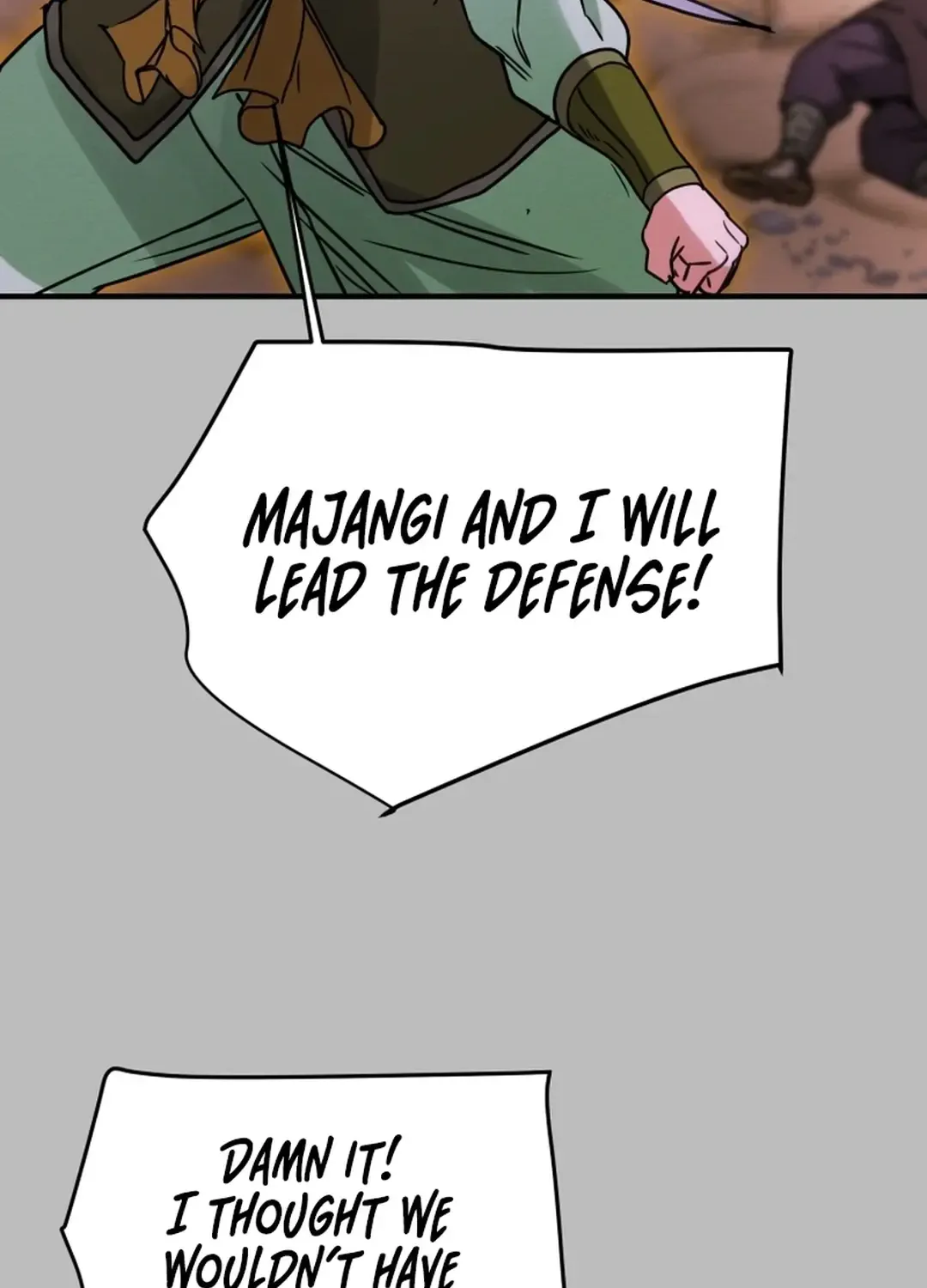 Chapter 77 — page 161