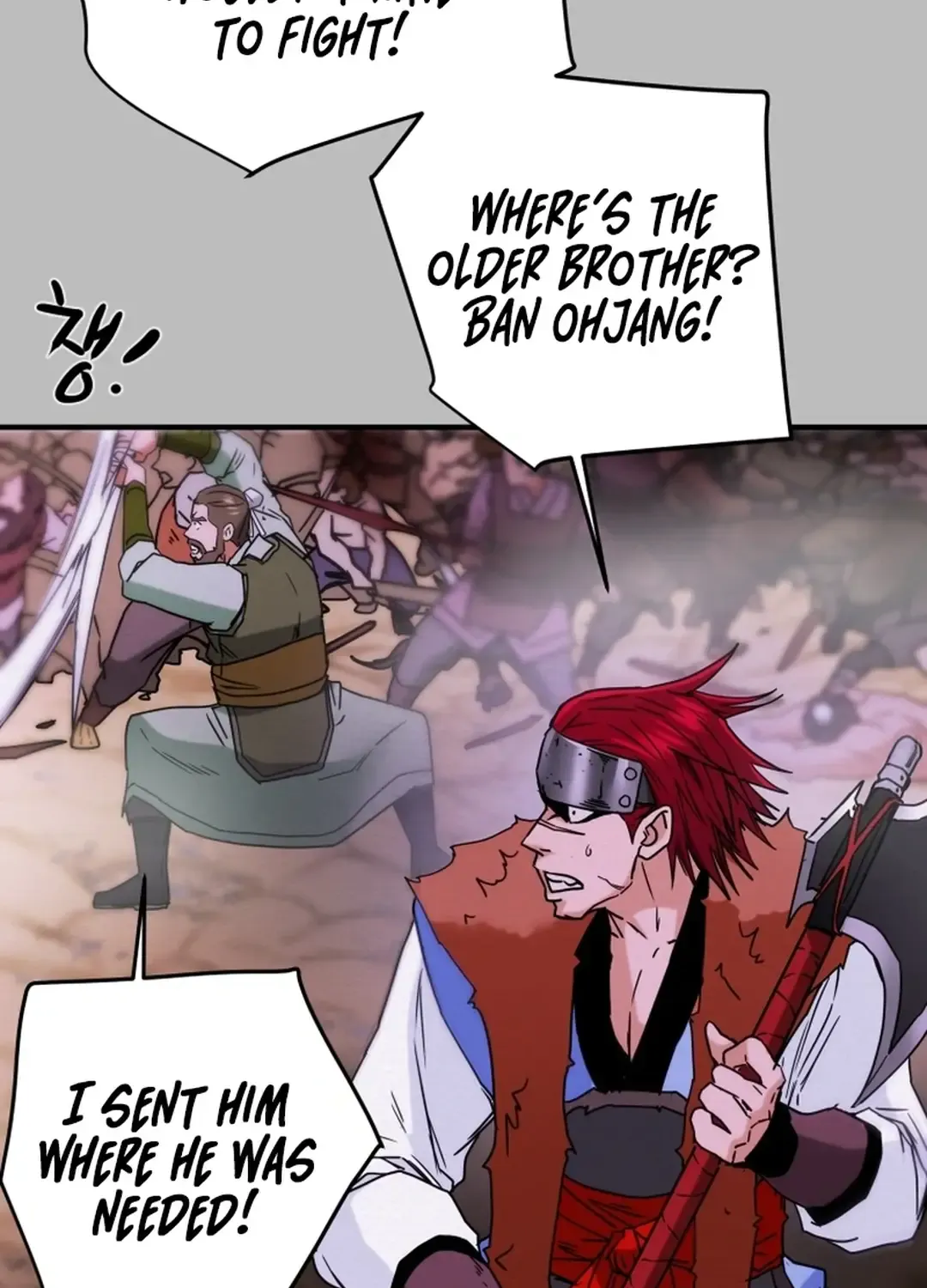 Chapter 77 — page 162