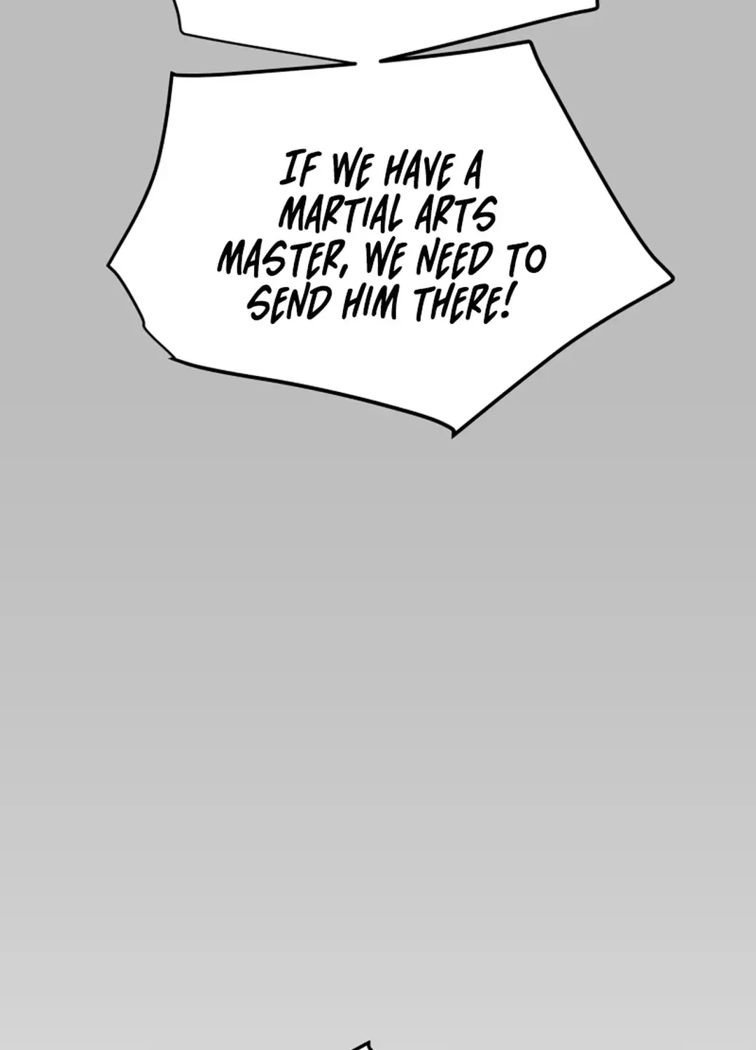 Chapter 77 — page 165