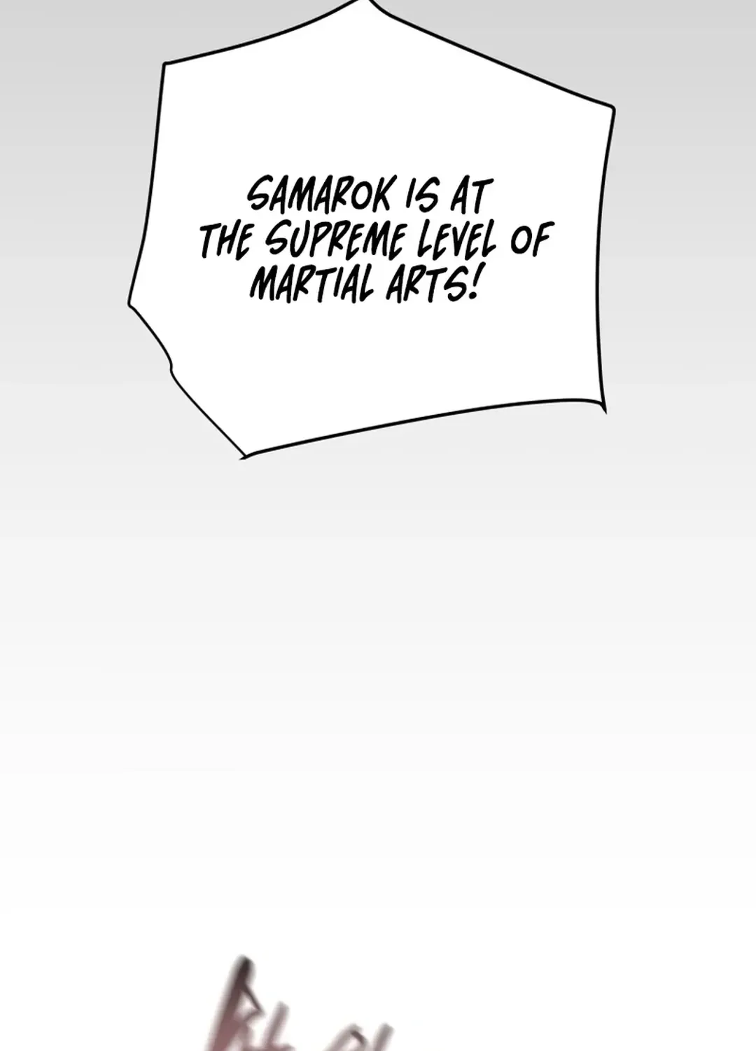 Chapter 77 — page 166