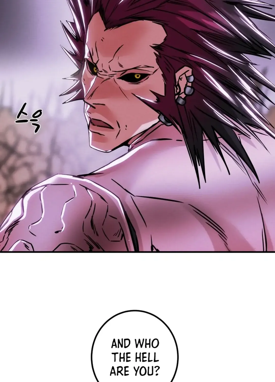 Chapter 77 — page 169