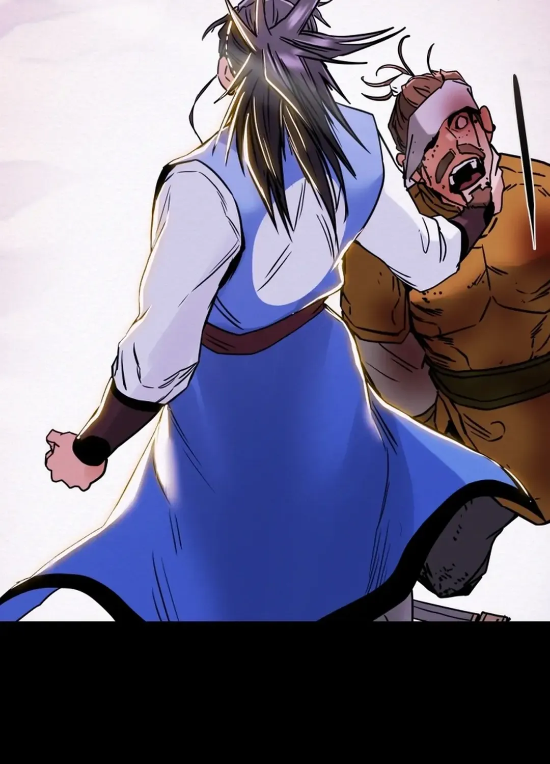 Chapter 77 — page 172