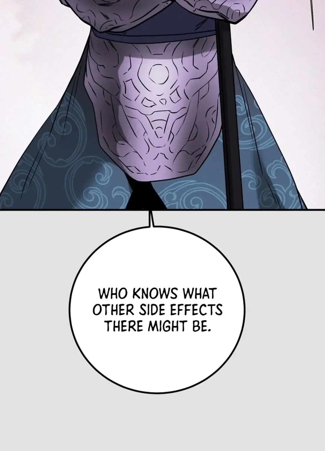 Chapter 77 — page 18
