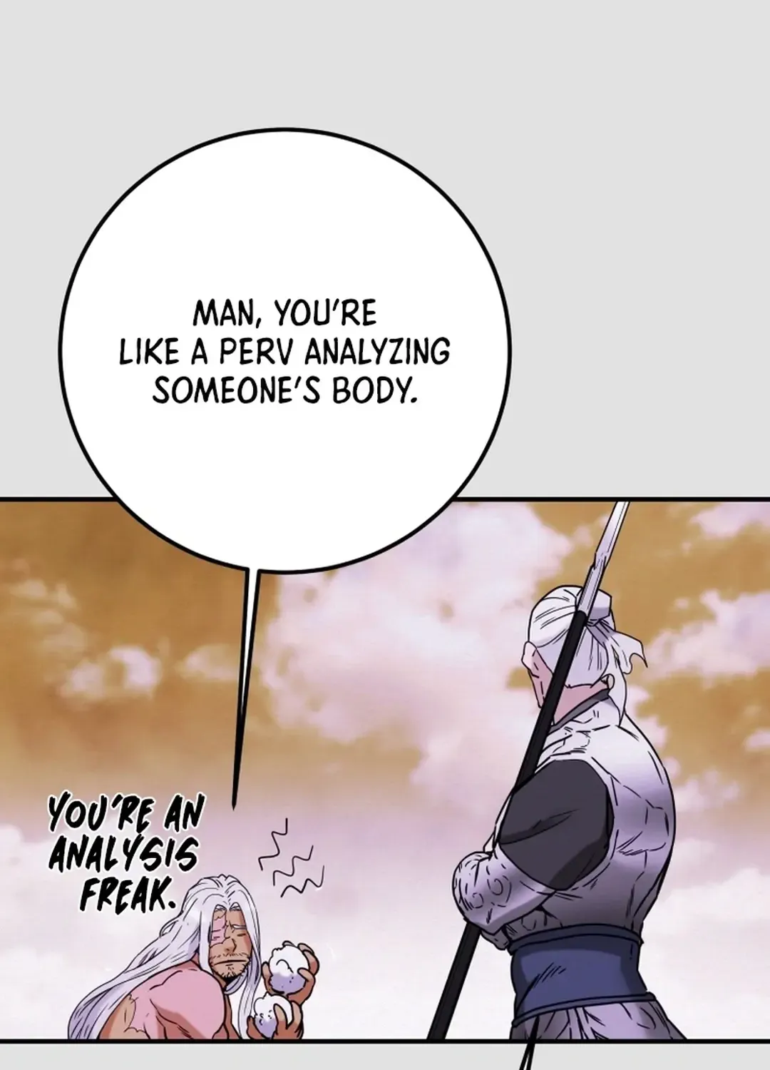 Chapter 77 — page 19