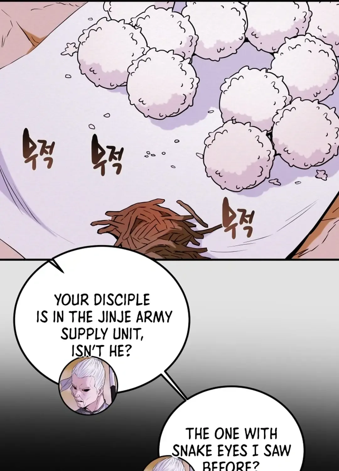 Chapter 77 — page 21