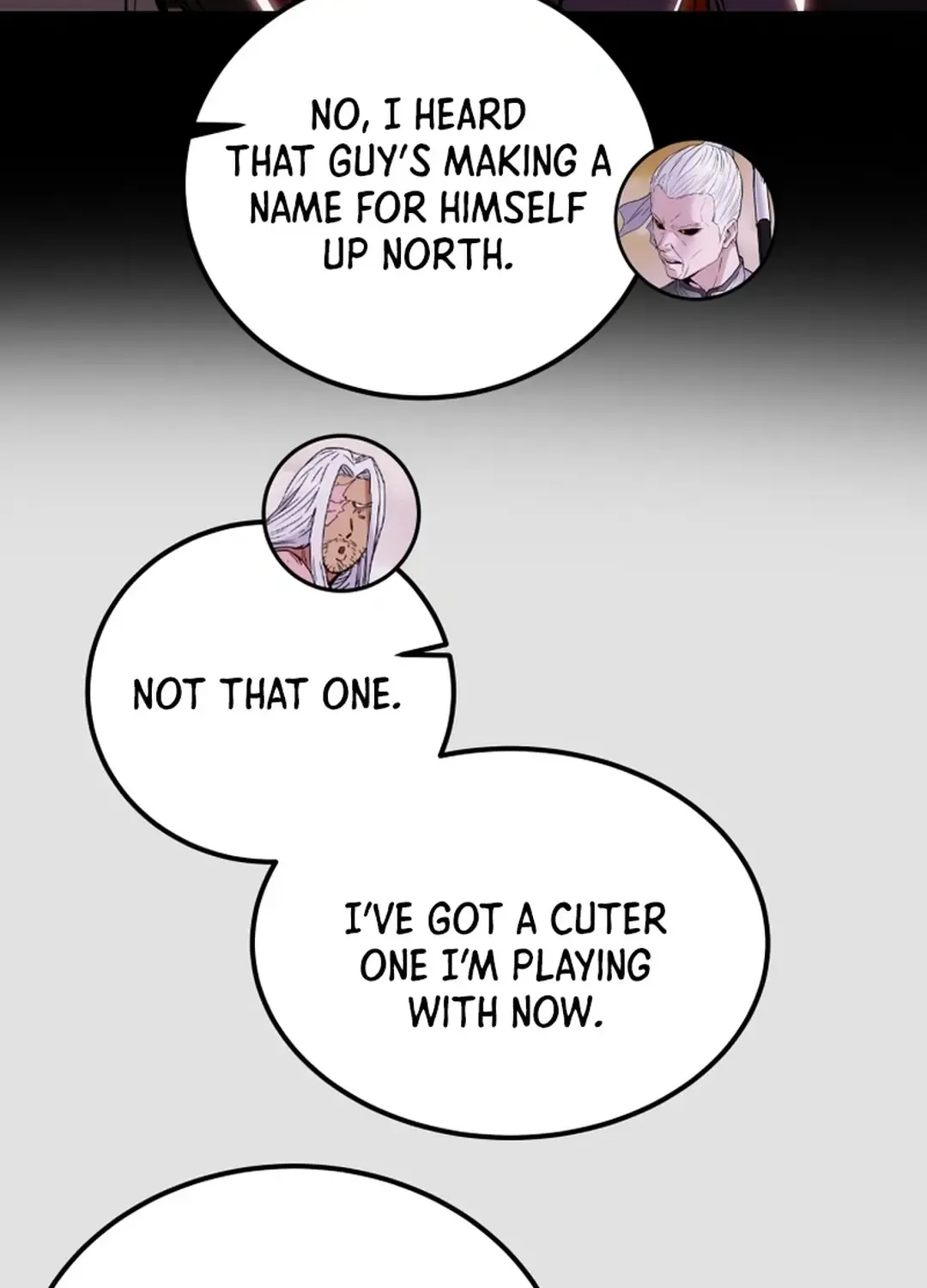 Chapter 77 — page 23