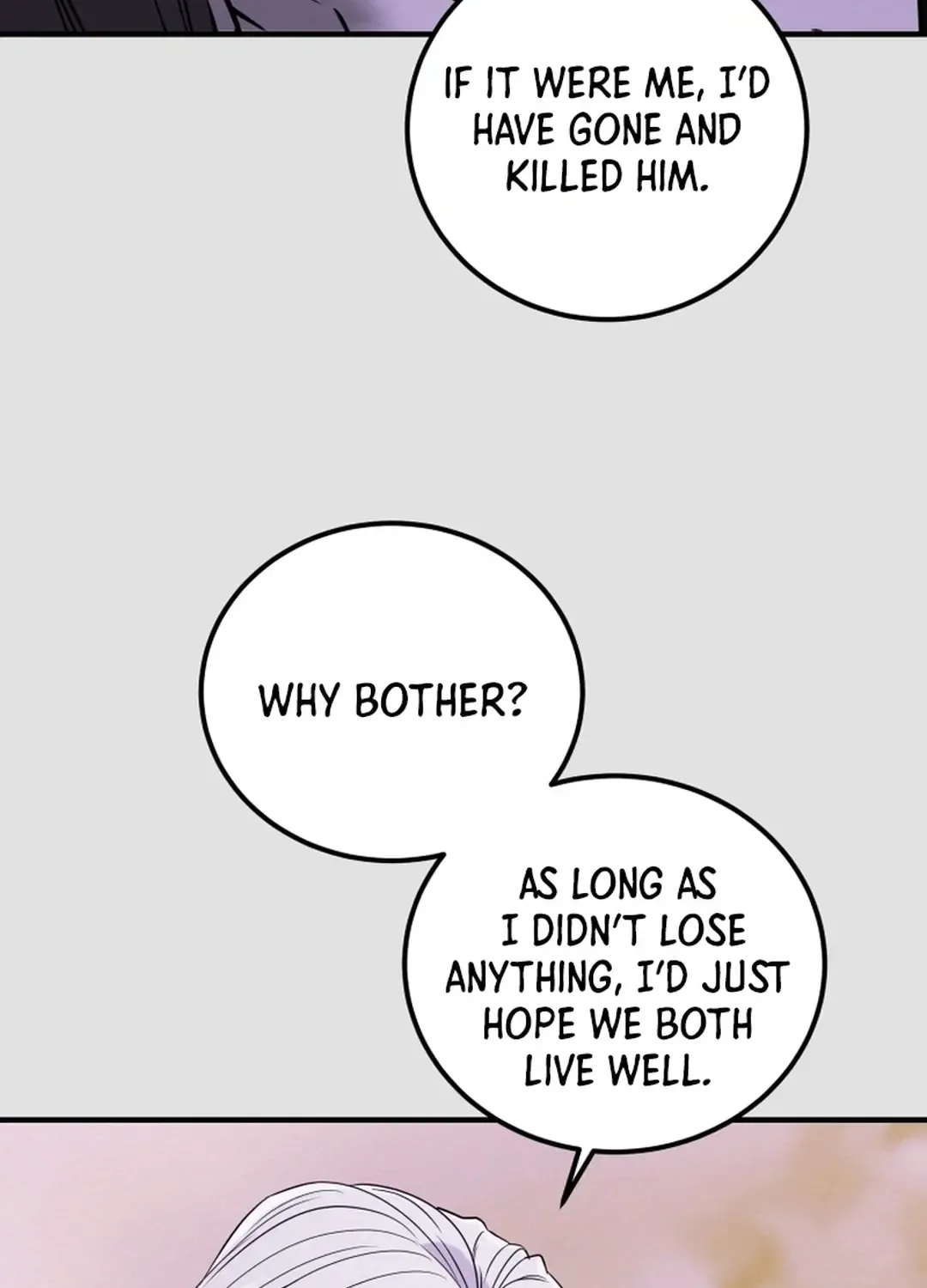 Chapter 77 — page 25
