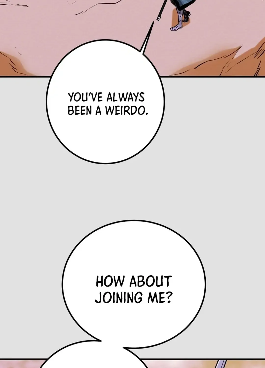 Chapter 77 — page 29