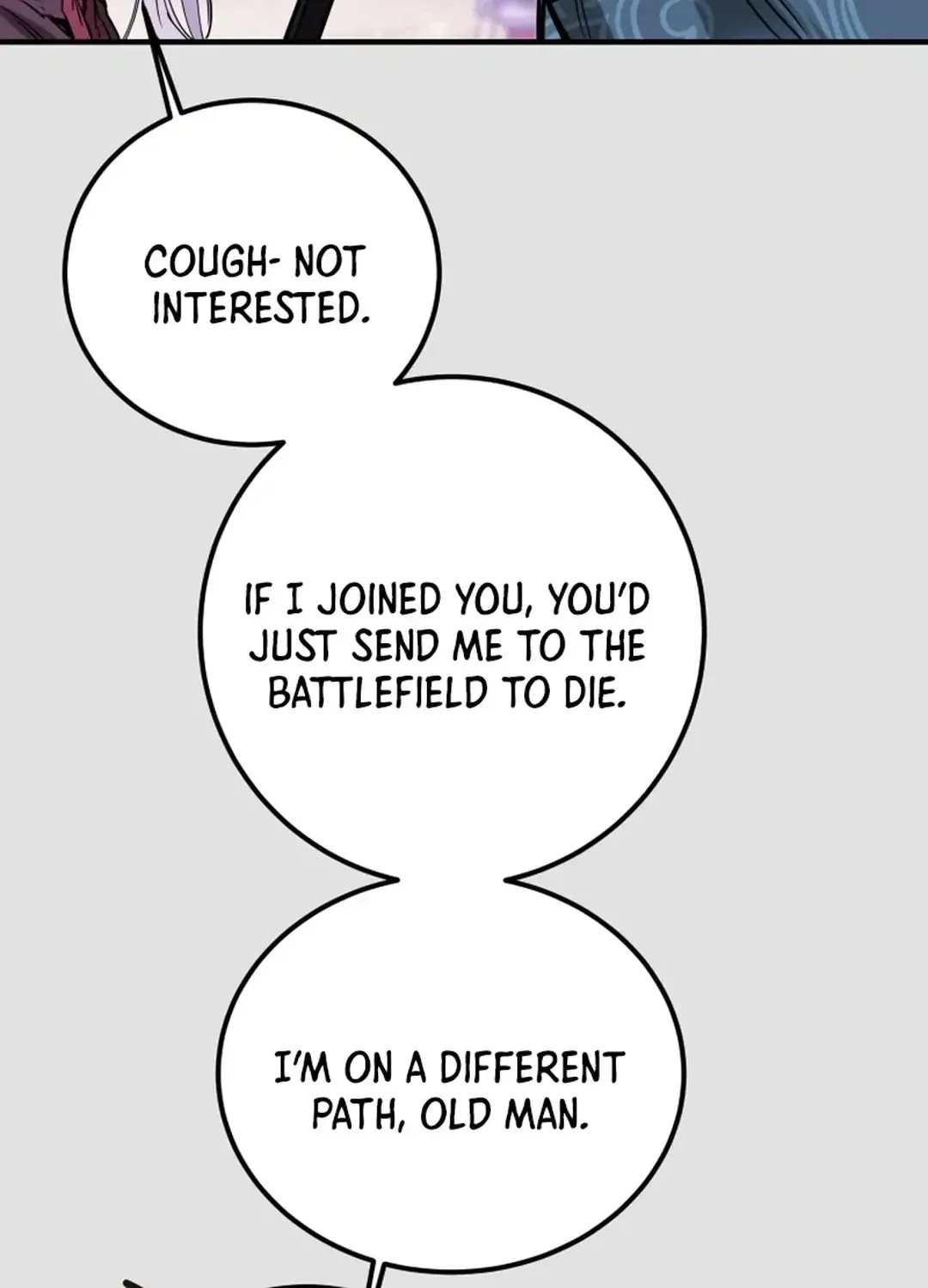 Chapter 77 — page 31