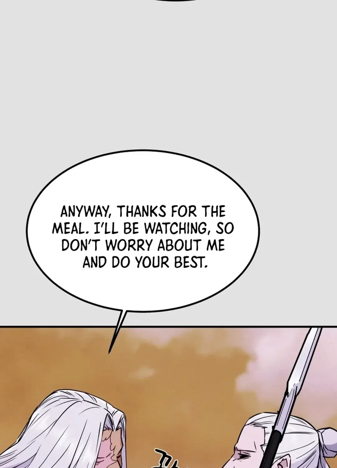 Chapter 77 — page 35