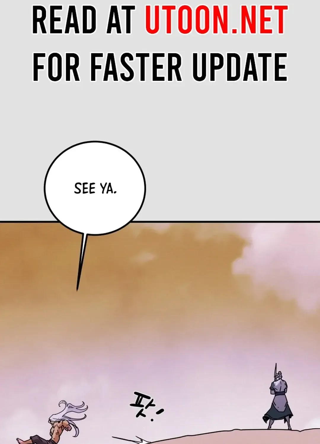 Chapter 77 — page 37