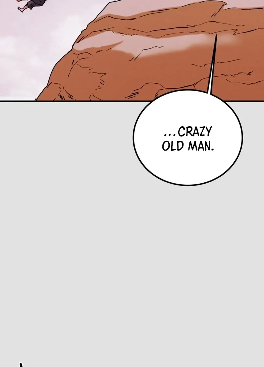Chapter 77 — page 38