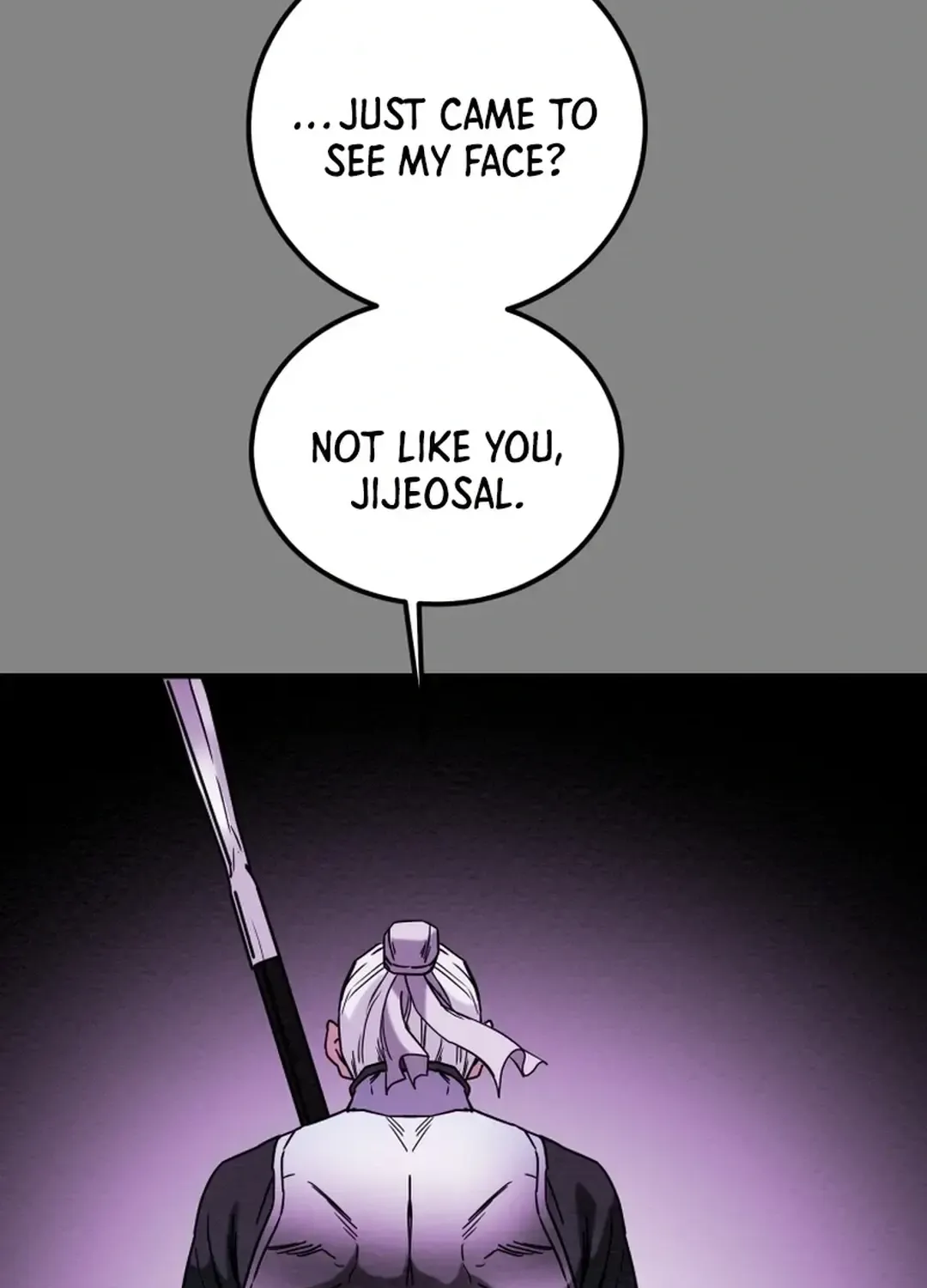 Chapter 77 — page 4