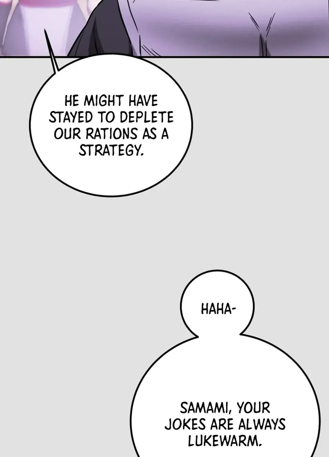 Chapter 77 — page 42