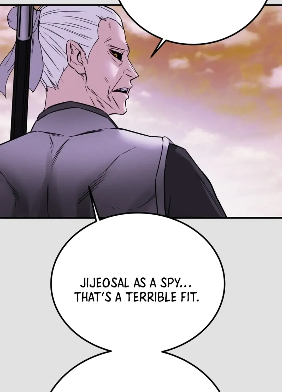 Chapter 77 — page 43
