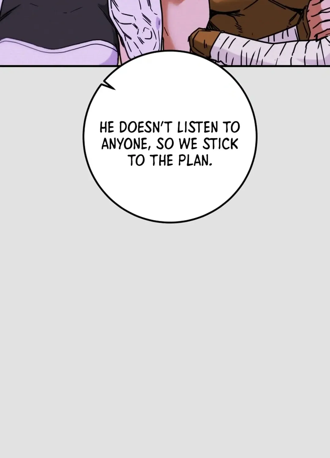 Chapter 77 — page 45
