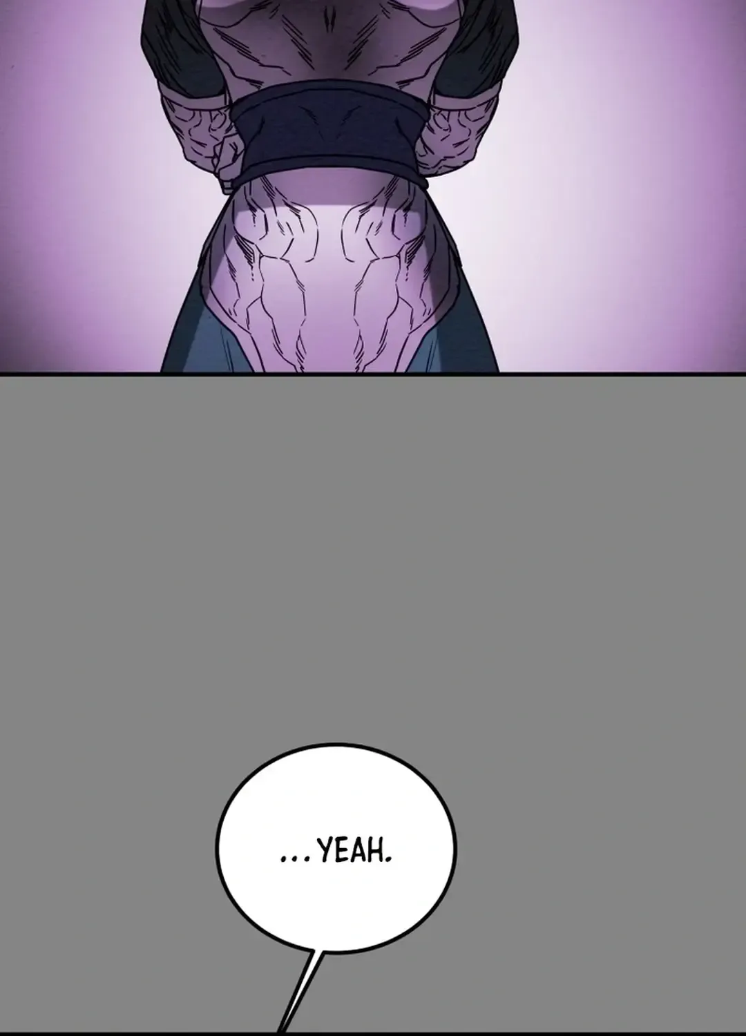 Chapter 77 — page 5
