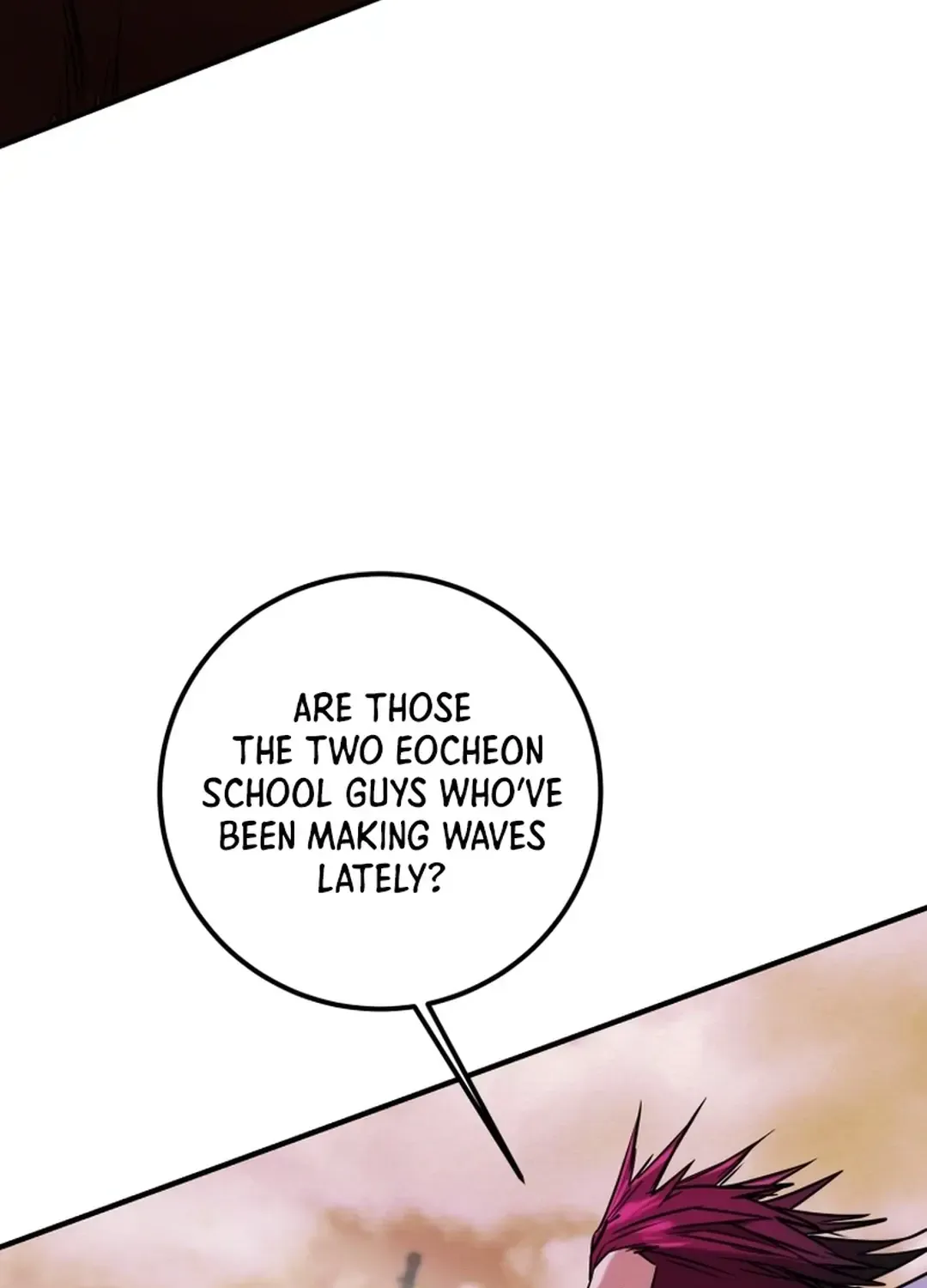 Chapter 77 — page 56
