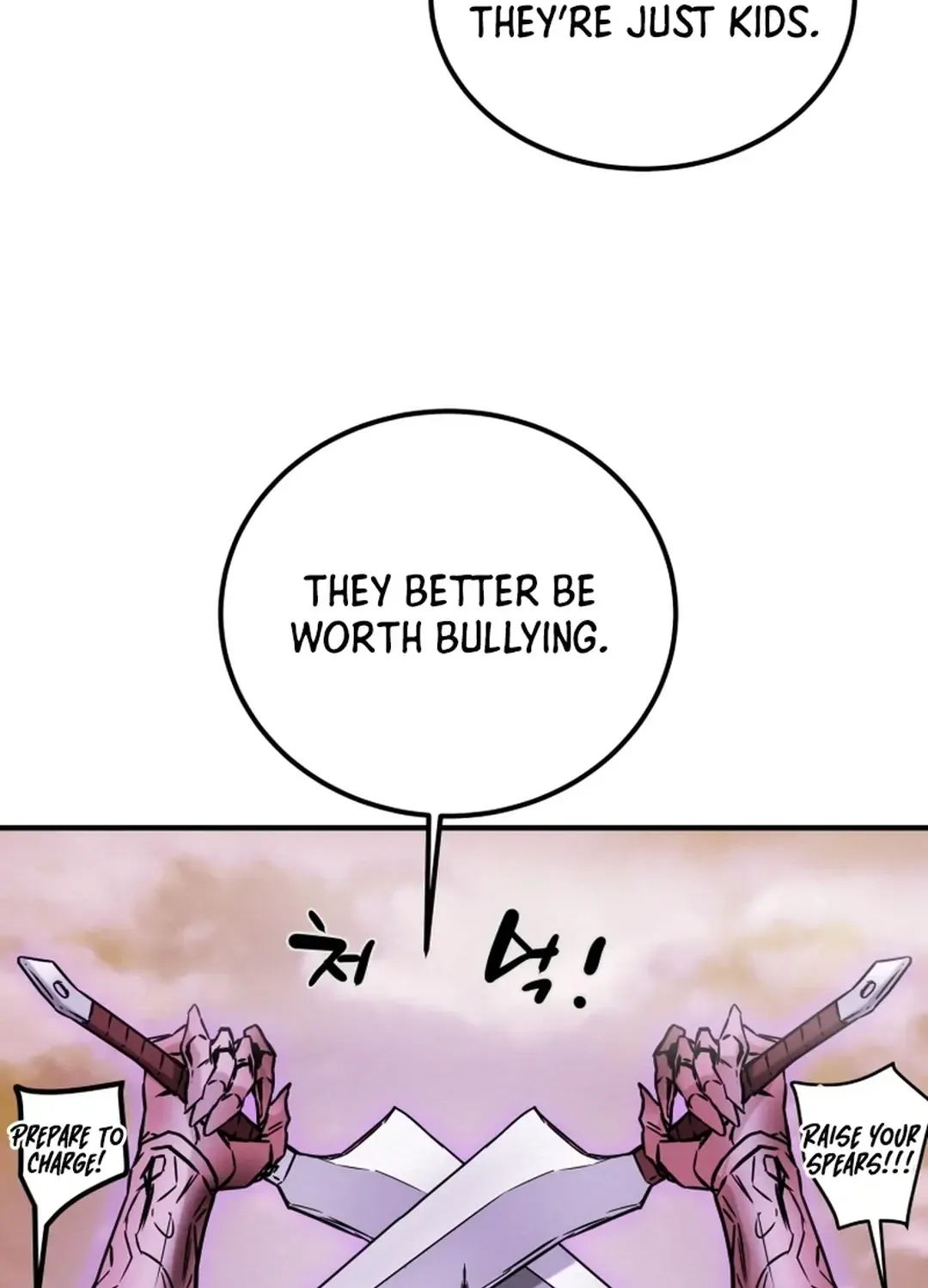 Chapter 77 — page 58