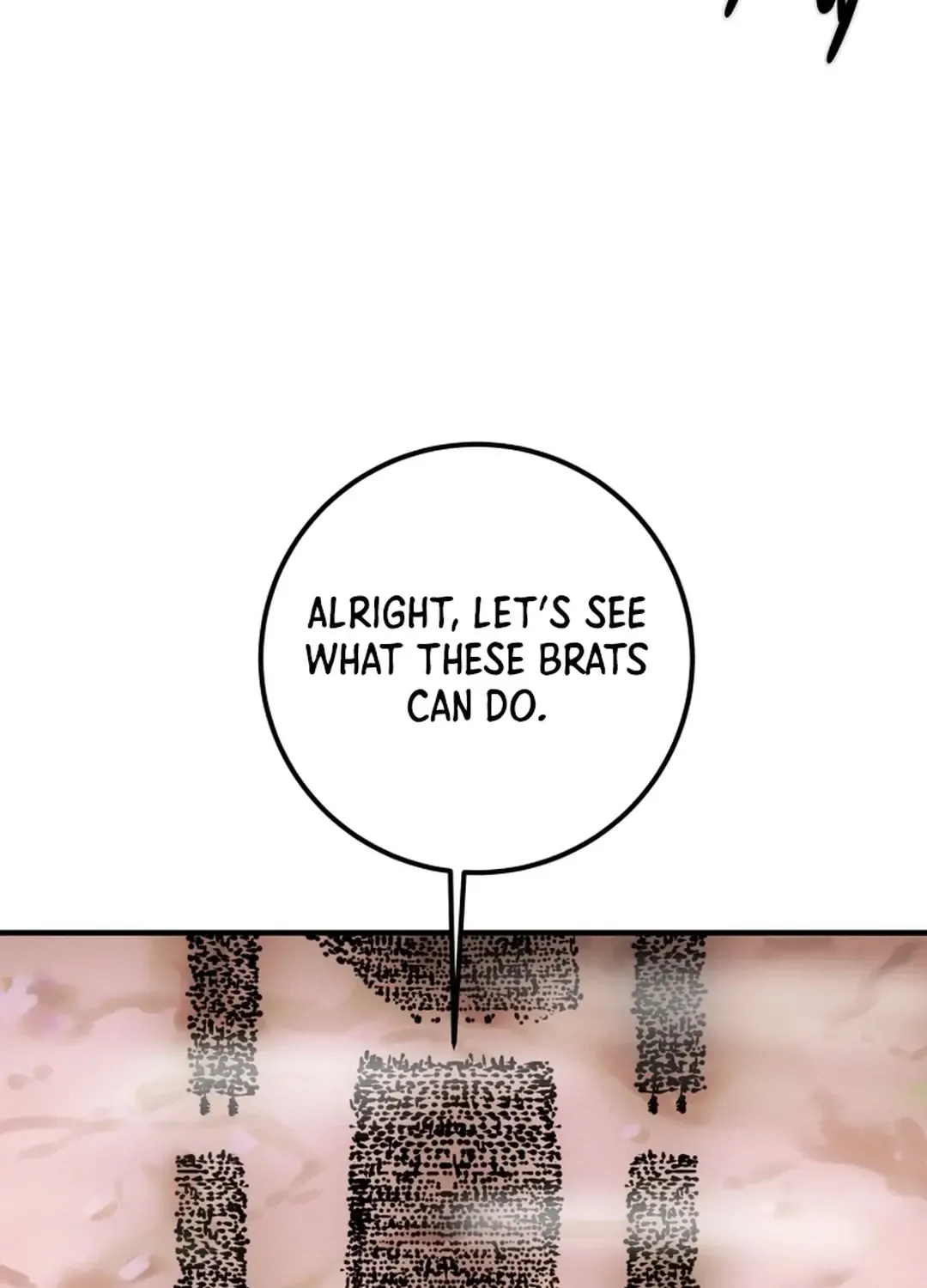 Chapter 77 — page 60
