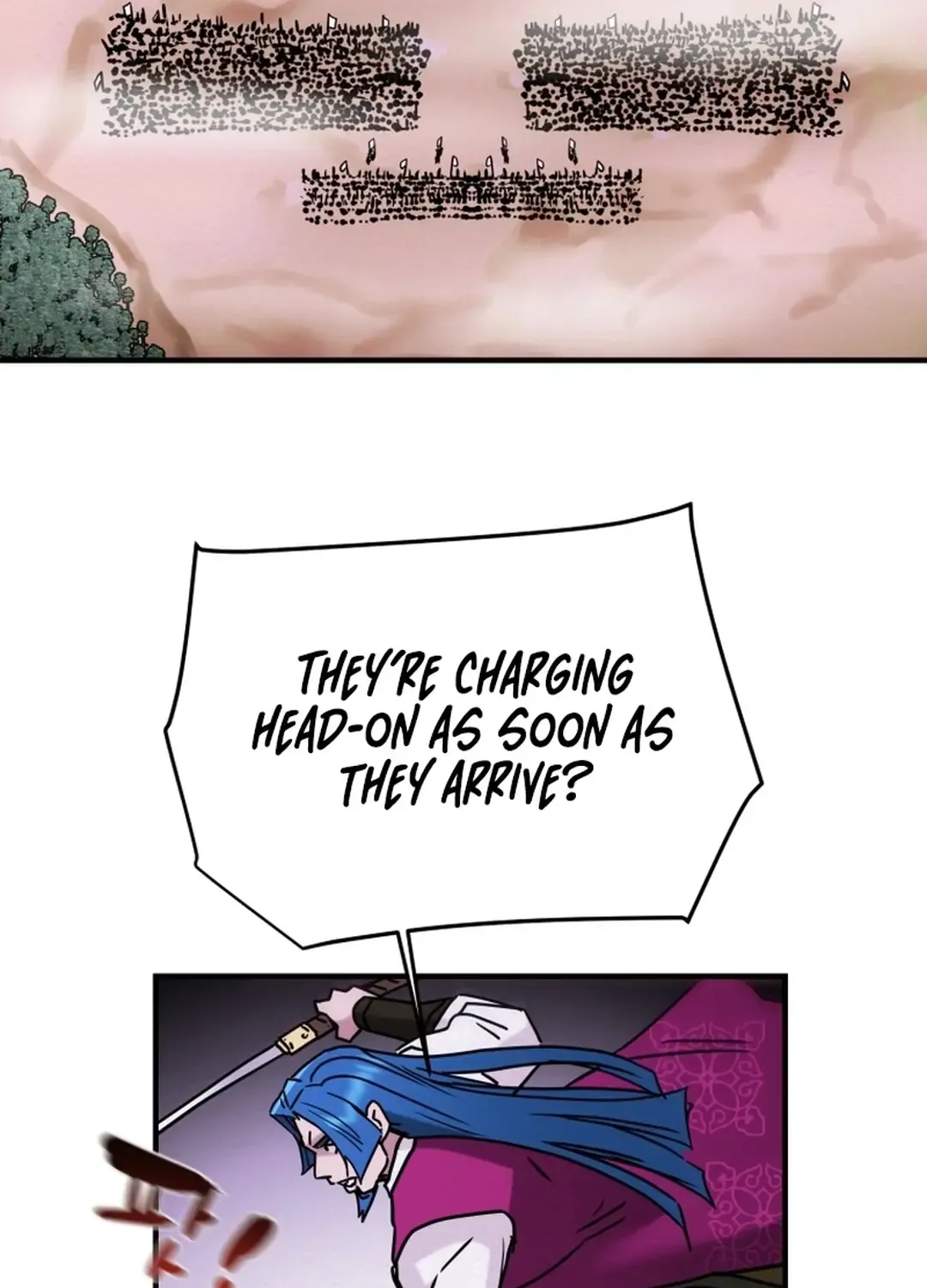 Chapter 77 — page 62