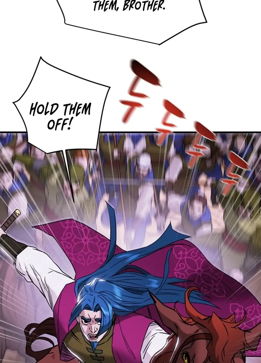 Chapter 77 — page 64
