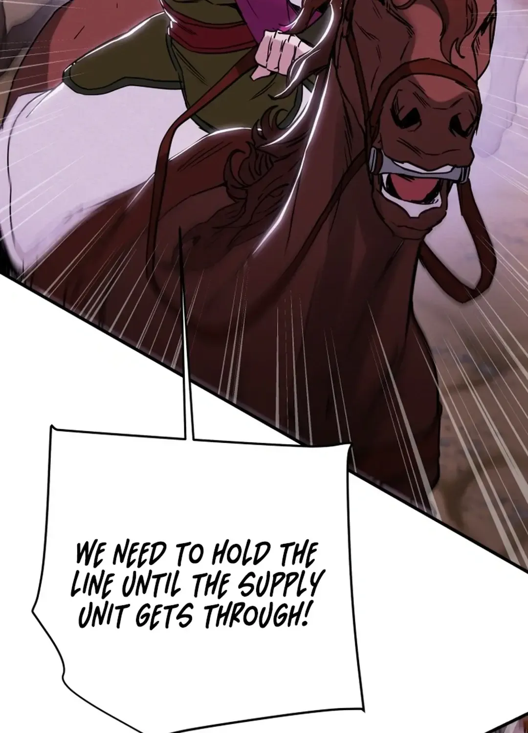 Chapter 77 — page 65