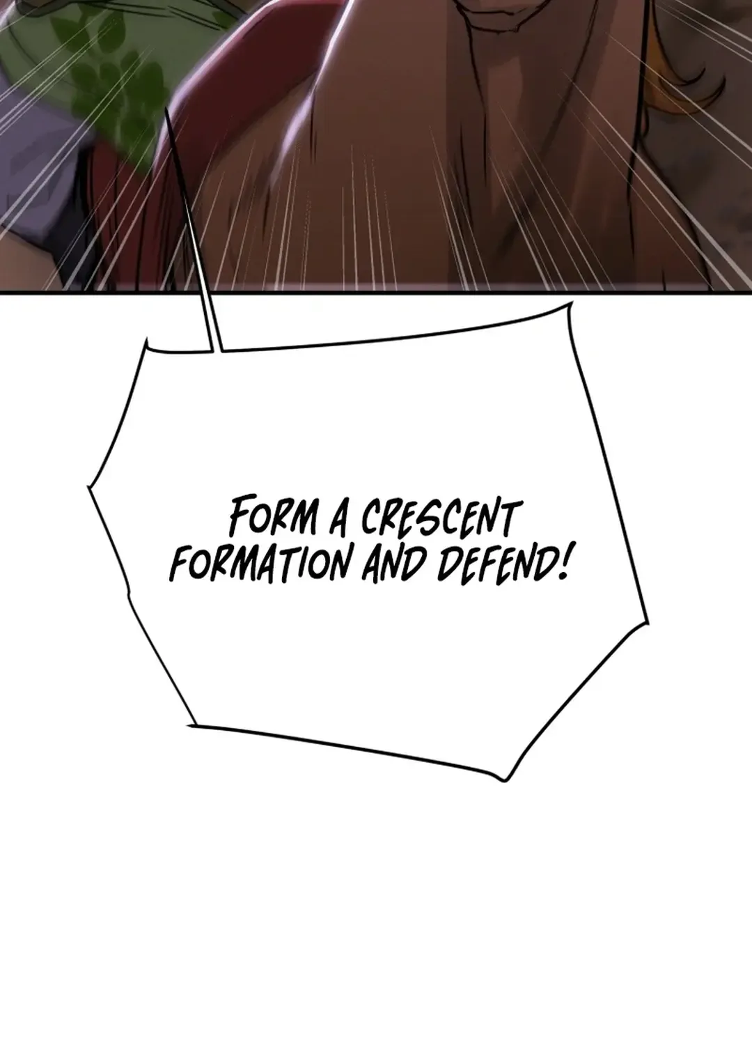 Chapter 77 — page 67