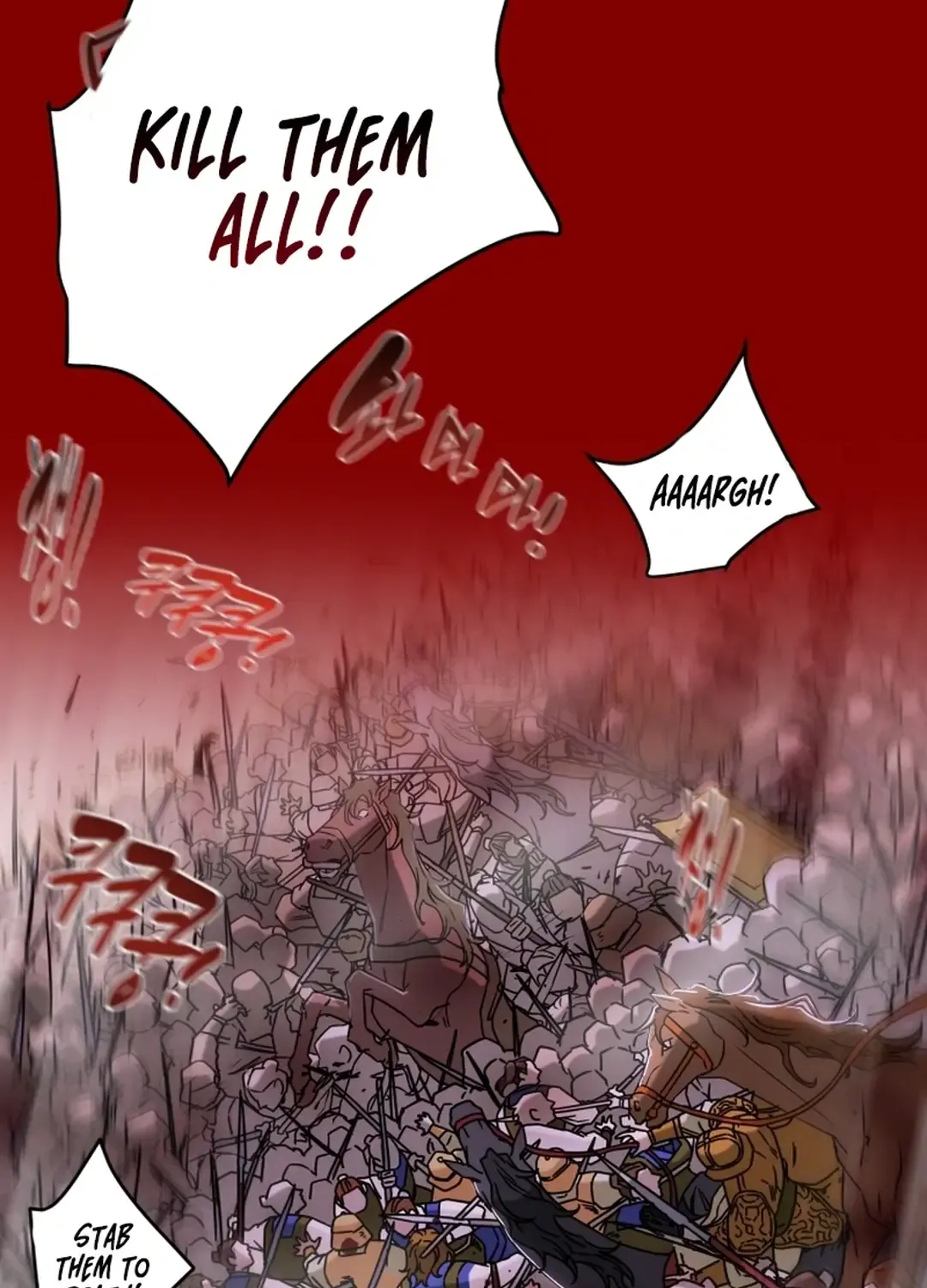 Chapter 77 — page 71