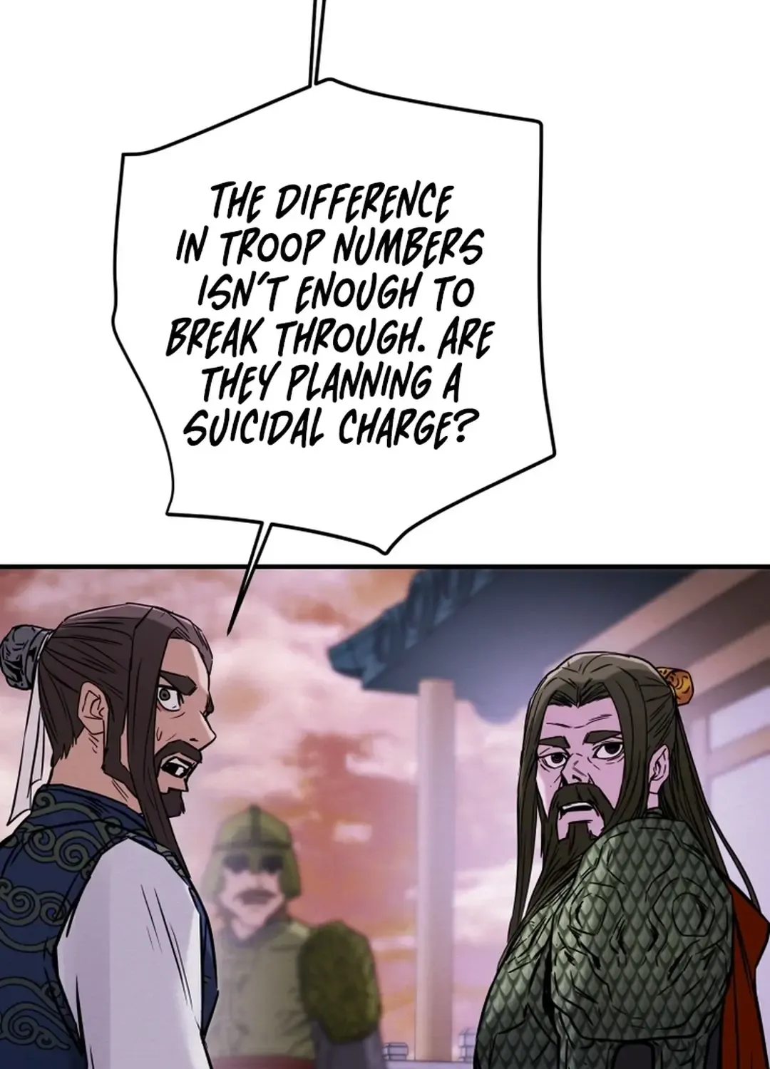 Chapter 77 — page 78
