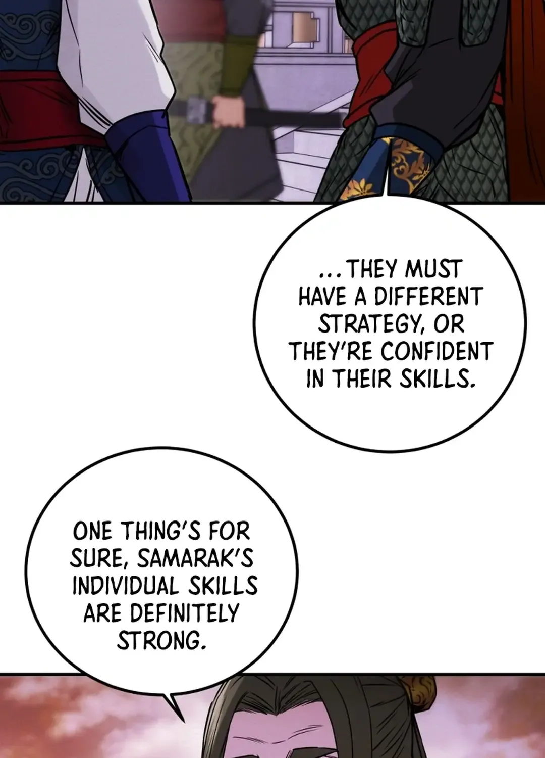 Chapter 77 — page 79